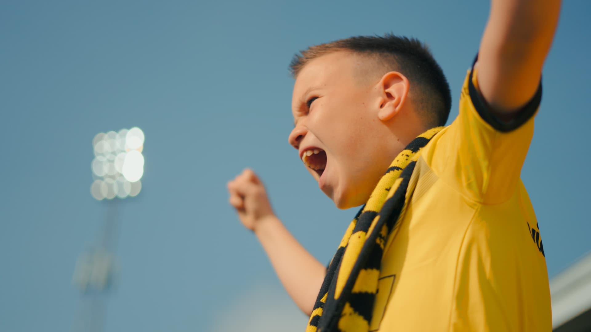 VVV-Venlo Seizoenkaart Campagne 2025-26