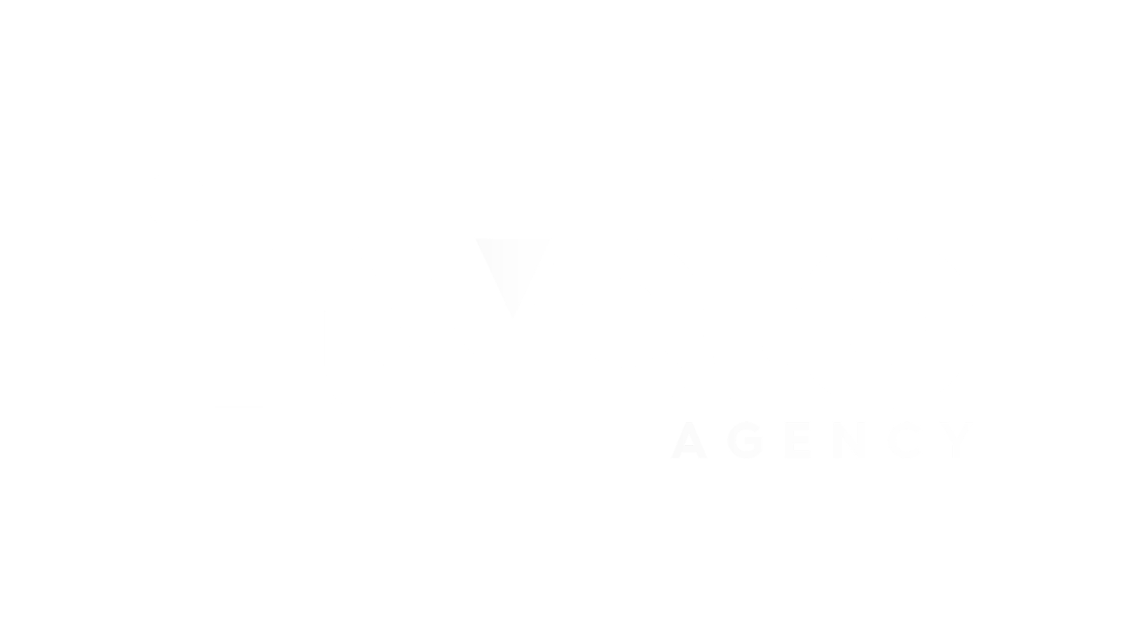 Member 7