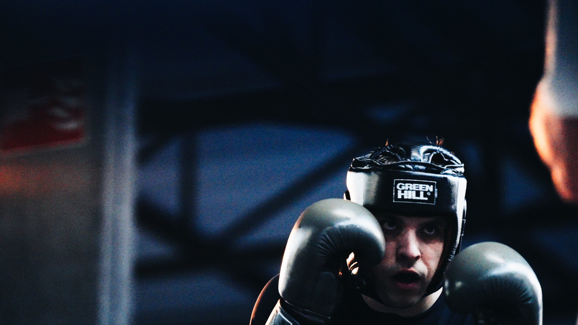 Business Boxing Gala Roermond 2025