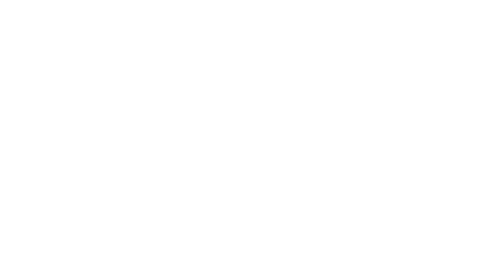 Member 9
