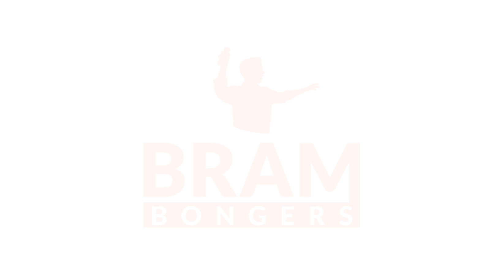 Member 12