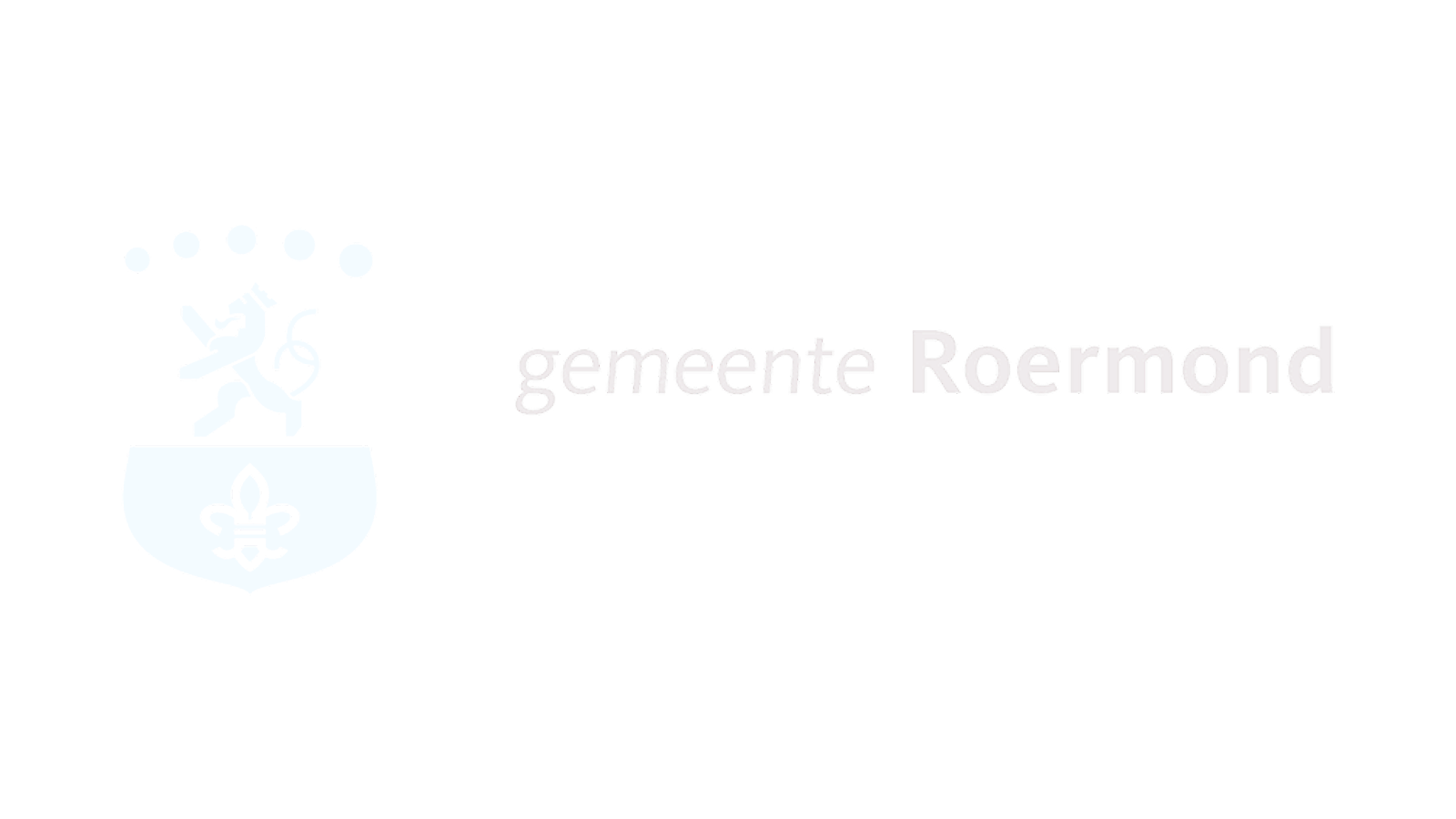 Member 10