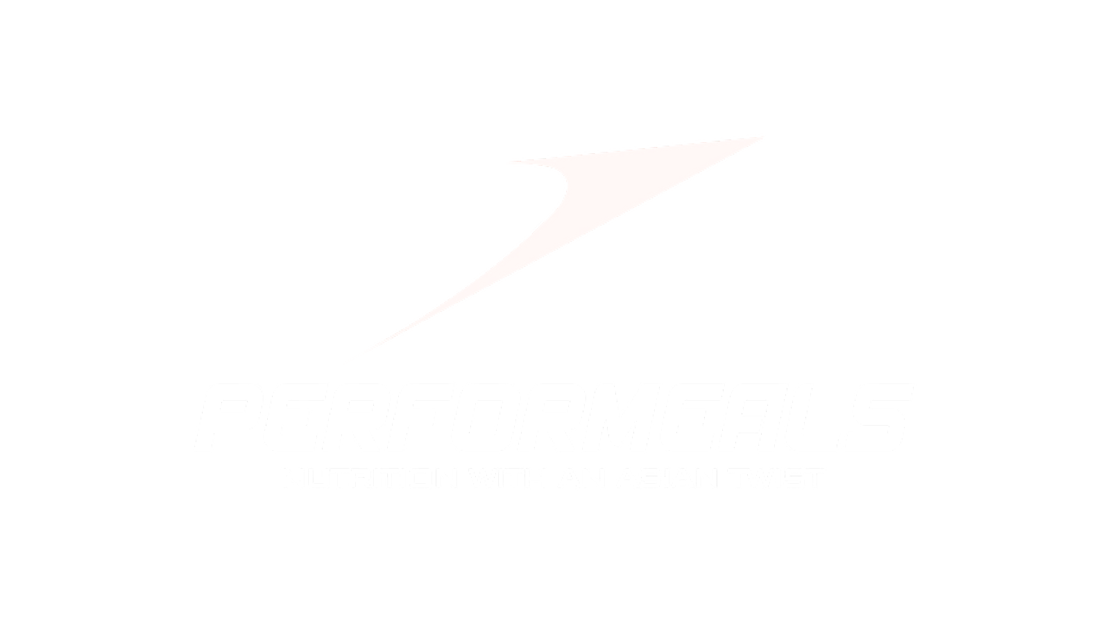 Member 13